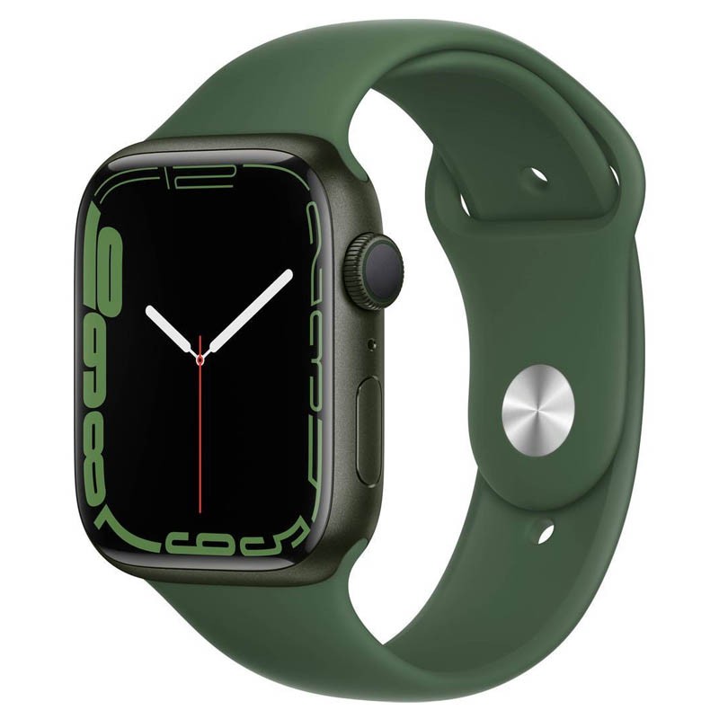 Apple Watch Series 7