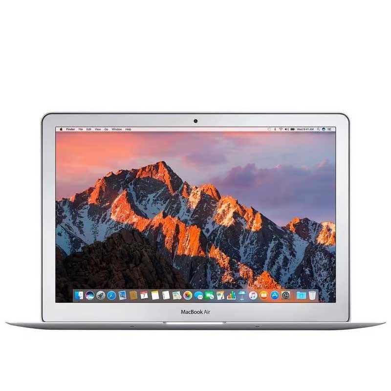 MacBook Air 13″ 2017