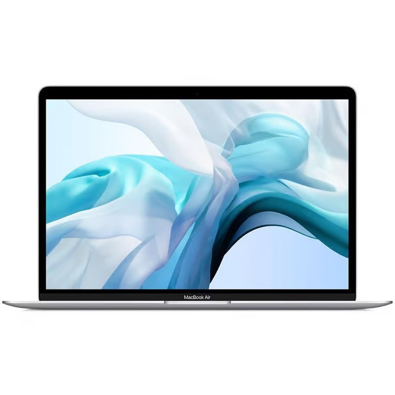 MacBook Air 13″ 2019