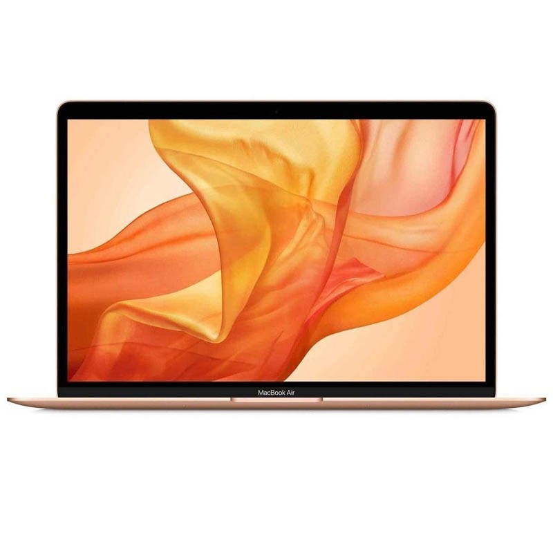 MacBook Air 13″ 2020