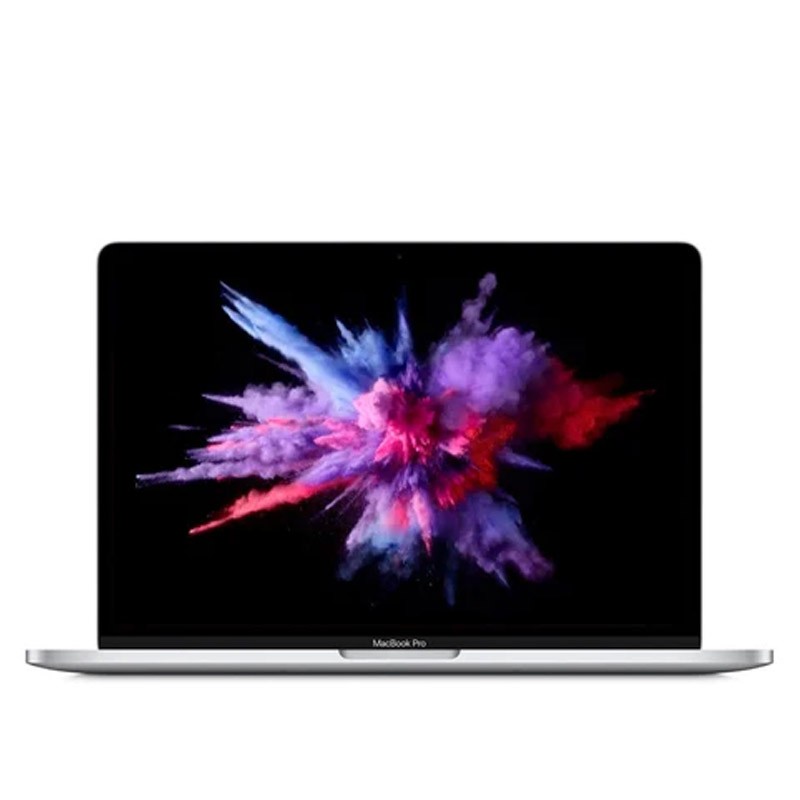 MacBook Pro 13″ 2017