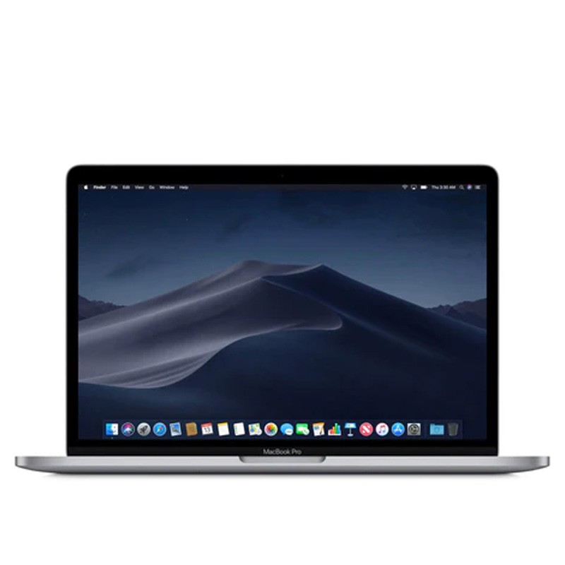 MacBook  Pro 13″ 2018