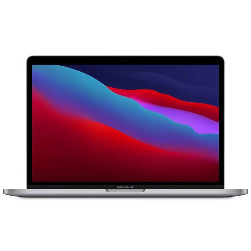 MacBook Pro 13″ 2020