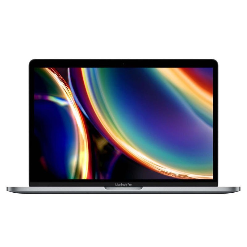 MacBook Pro 16″ 2019