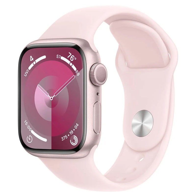 Apple Watch Series 9