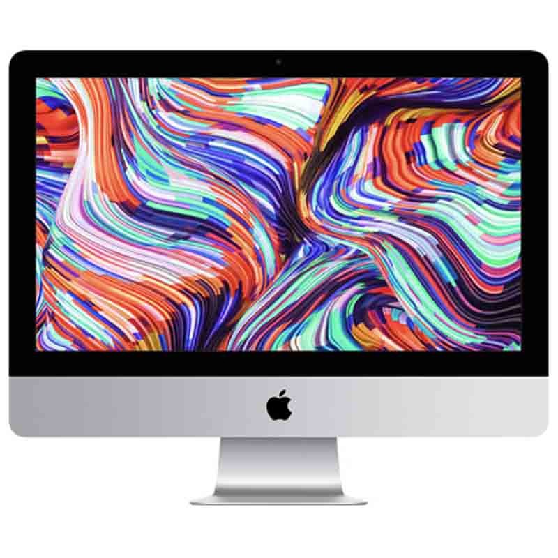 iMac 21.5″ 2019 Retina 4K