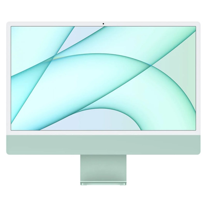 iMac 24