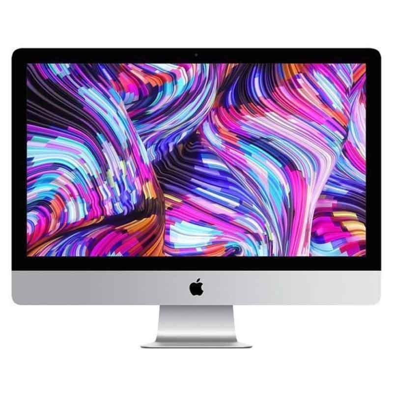 iMac 27″ Late 2015